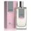 Grasse Parfums Eau de Parfum n° 25