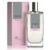 Grasse Parfums Eau de Parfum n° 25