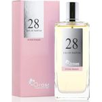 Grasse Parfums Eau de Parfum n° 28