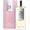 Grasse Parfums Eau de Parfum n° 28