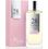 Grasse Parfums Eau de Parfum n° 28