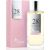Grasse Parfums Eau de Parfum n° 28
