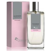 Grasse Parfums Eau de Parfum n° 36
