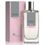 Grasse Parfums Eau de Parfum n° 36
