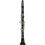 Grassi Clarinetto 17 chiavi in Sib SCL360