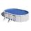Gre Piscina Fidji ovale