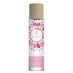 Green Botanic Old Rose Pour Femme Eau de Parfum
