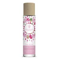 Green Botanic Old Rose Pour Femme Eau de Parfum
