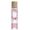 Green Botanic Old Rose Pour Femme Eau de Parfum