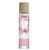 Green Botanic Old Rose Pour Femme Eau de Parfum
