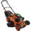 Green Cat Bruco Maxi