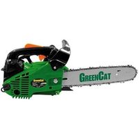 Green Cat Motorbrrio GC 25