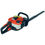 Green Cat Zigzag Motor 60