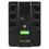 Green Cell UPS AiO LCD