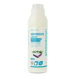 Greenatural Ammorbidente Liquido 1L