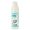Greenatural Ammorbidente Liquido 1L