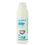 Greenatural Ammorbidente Liquido 1L