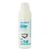 Greenatural Ammorbidente Liquido 1L