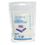 Greenatural Ammorbidente Polvere 120g