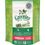 Greenies Multipack Medium Dental Treats Cani di 12 - 22 kg