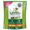 Greenies Multipack Petite Dental Treats Cani di 8-11 kg
