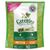 Greenies Multipack Petite Dental Treats Cani di 8-11 kg