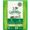 Greenies Multipack Teenie Dental Treats Cani di 2-7 kg