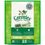 Greenies Multipack Teenie Dental Treats Cani di 2-7 kg