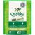Greenies Multipack Teenie Dental Treats Cani di 2-7 kg