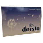 Greenpharma Deista Compresse