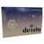 Greenpharma Deista Compresse