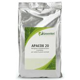 Greenvet Apacox 20