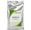 Greenvet Apacox 20