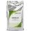 Greenvet Apacox 20