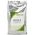 Greenvet Apacox 20