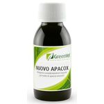 Greenvet Nuovo Apacox