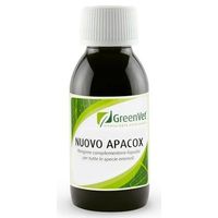 Greenvet Nuovo Apacox
