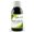 Greenvet Nuovo Apacox