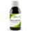 Greenvet Nuovo Apacox