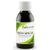 Greenvet Nuovo Apacox