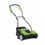 GreenWorks G40DT35