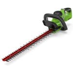 GreenWorks G40HT61