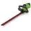 GreenWorks G40HT61