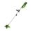 GreenWorks G40LT