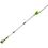 GreenWorks G40PHA