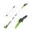 GreenWorks G40PSF