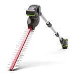 GreenWorks G48PHT