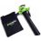 GreenWorks GD40BV