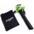 GreenWorks GD40BV