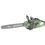 GreenWorks GD40CS18